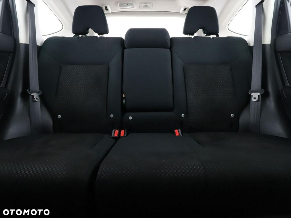 Honda CR-V 2.0i-VTEC 2WD Comfort - 19