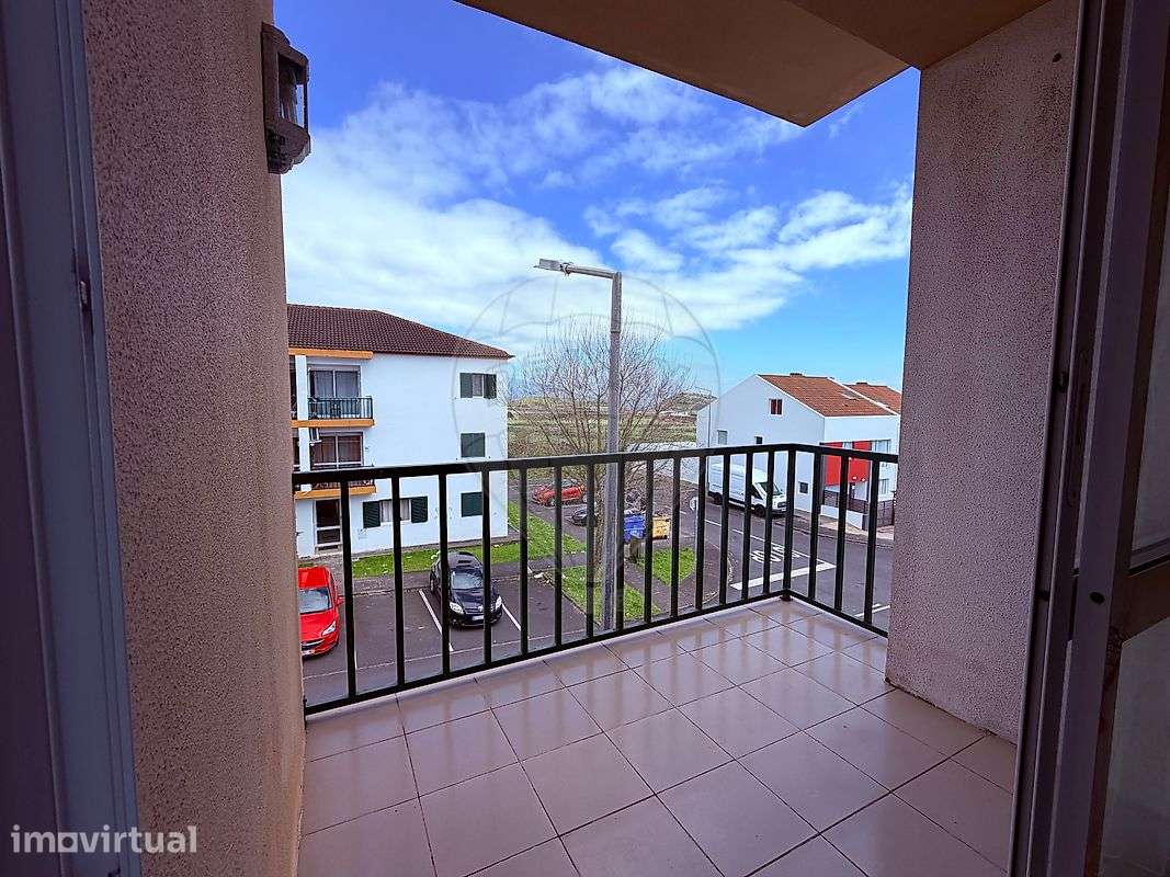 Apartamento T3 para venda - Grande imagem: 4/17