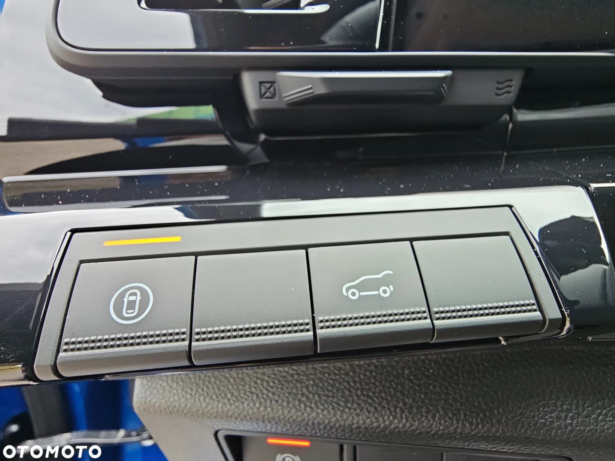 Renault Rafale 1.2 E-Tech Full Hybrid 200 esprit Alpine MMT - 32