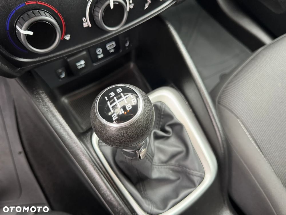 Fiat Tipo 1.4 16v Lounge EU6d - 24