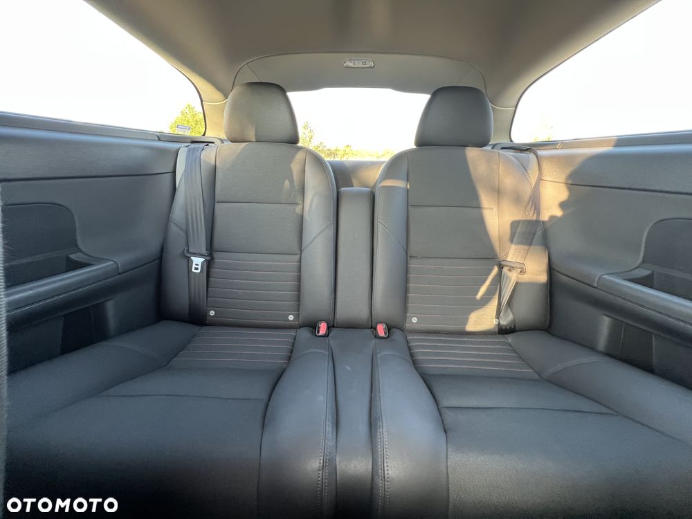 Volvo C30 2.0 Kinetic - 6