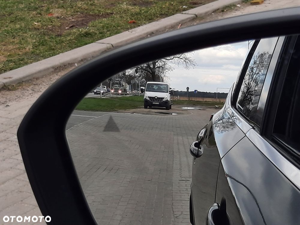 Nissan Qashqai 1.5 e-POWER Black Edition - 15