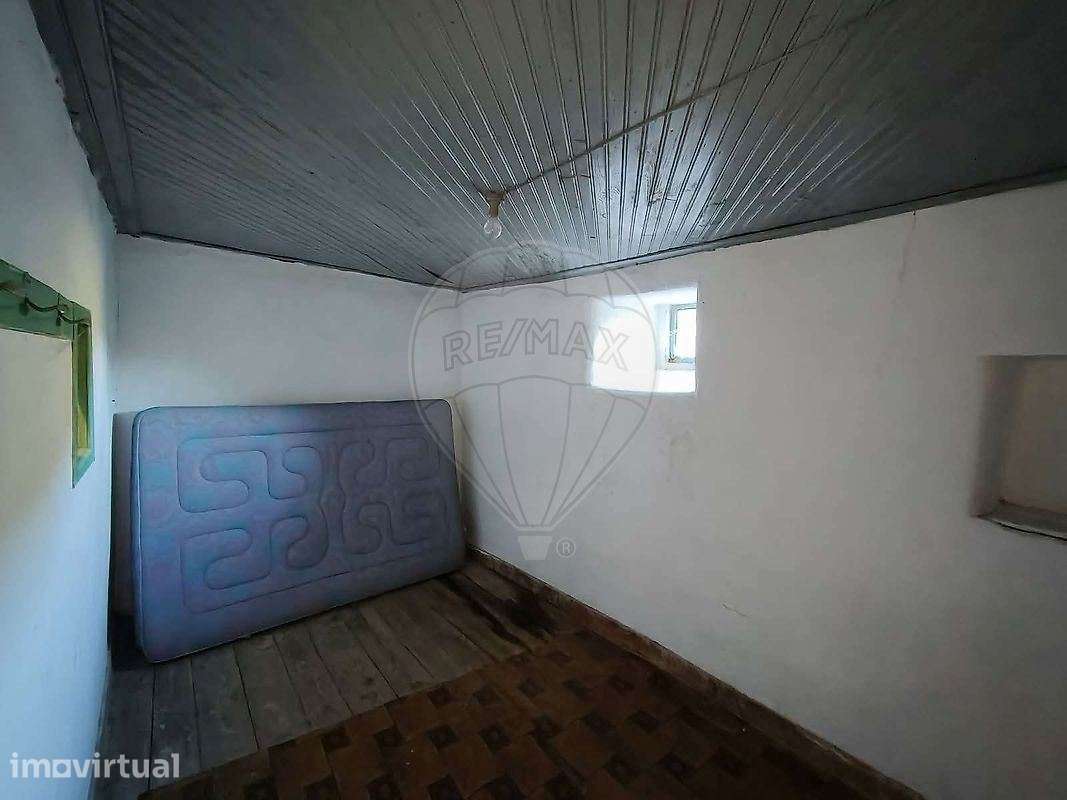 Moradia T2 no Zambujal, Condeixa - Grande imagem: 4/8