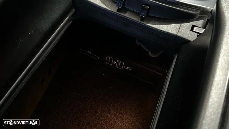 Mercedes-Benz C 300 de AMG Line - 22