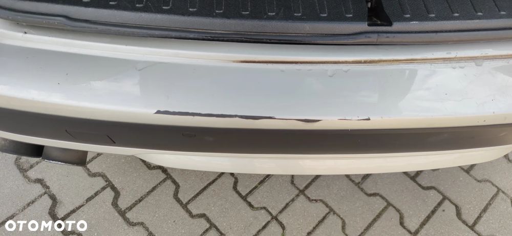 BMW X3 xDrive28i - 16