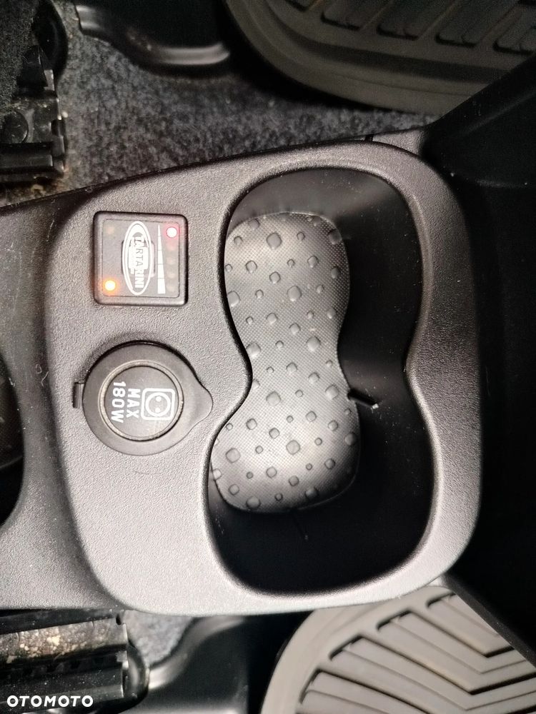 Fiat Panda - 15