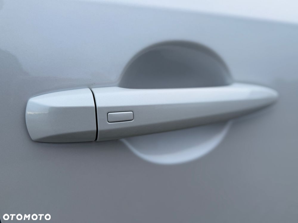 Nissan Qashqai 1.3 DIG-T MHEV Xtronic Tekna+ - 31