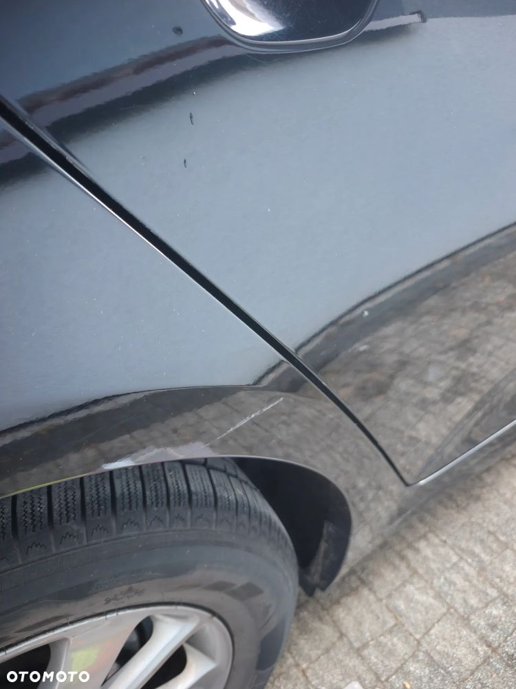 Kia Optima 1.7 CRDI M - 8