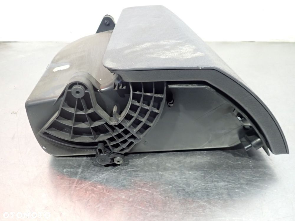SCHOWEK DESKI VOLKSWAGEN T5  7H1857121 - 5