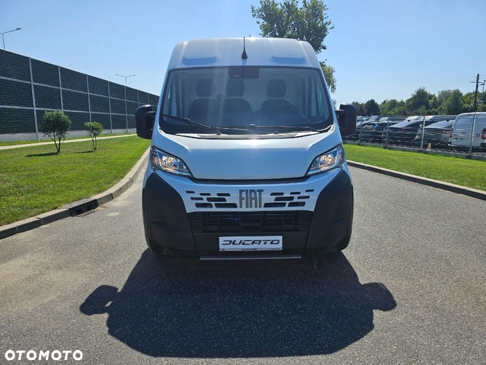 Fiat Ducato - 2
