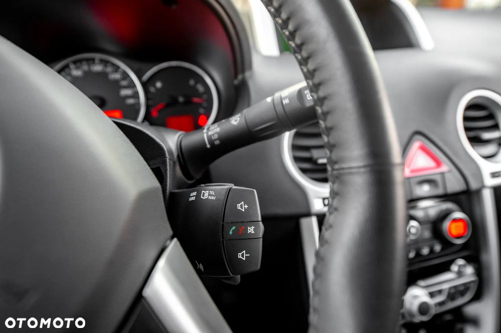 Renault Koleos 2.5 16V 4x4 Dynamique - 30