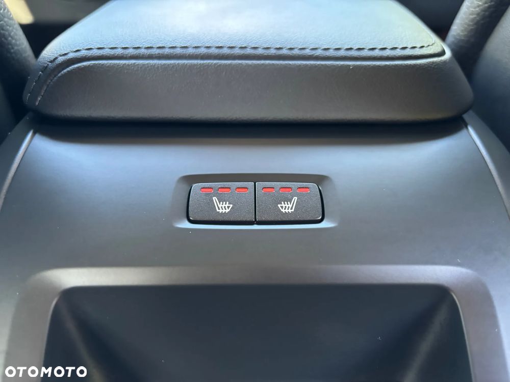 Volvo XC 60 B4 D AWD Geartronic Inscription - 19