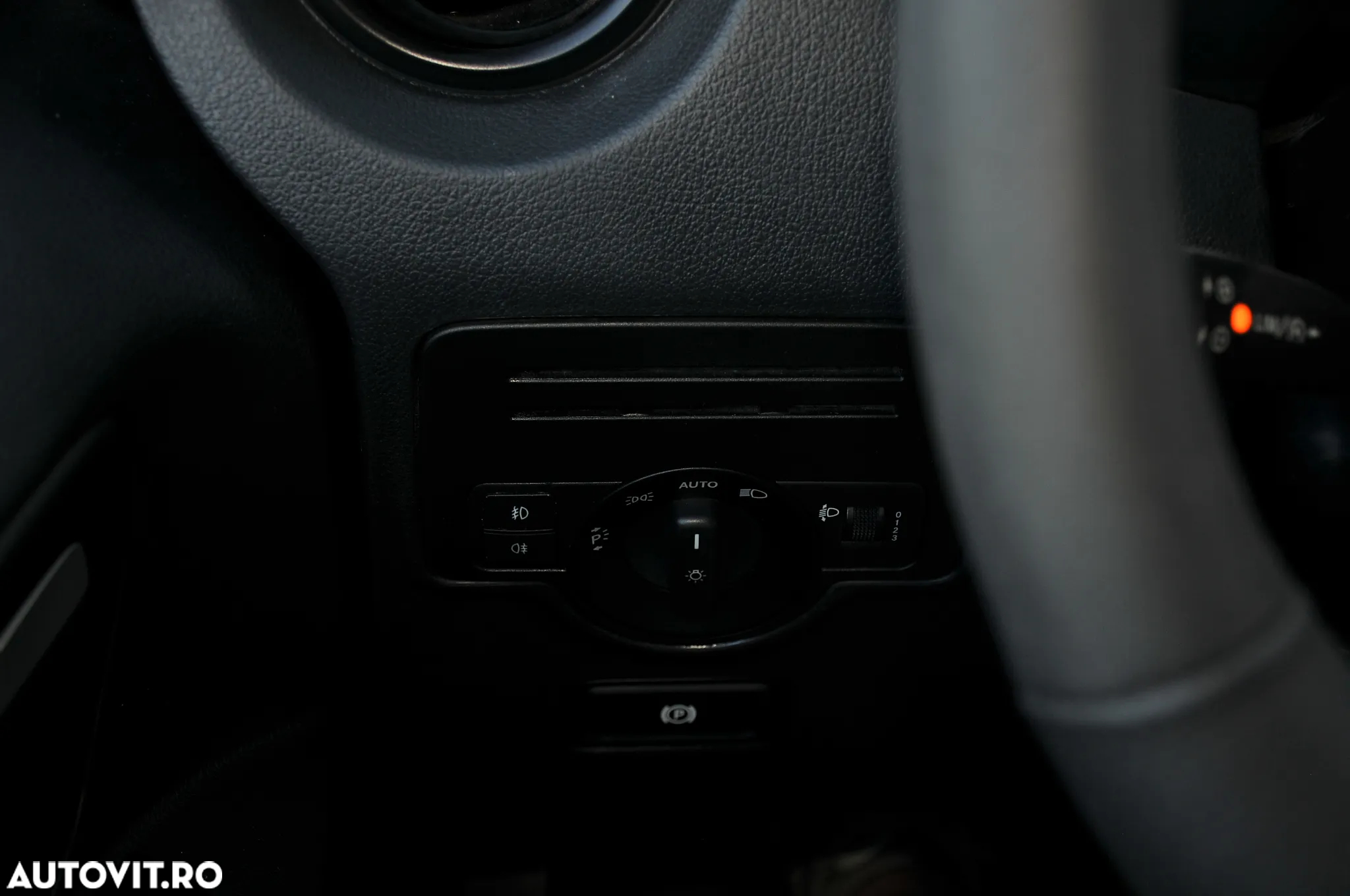 Mercedes-Benz Vito 116 CDI (BlueTEC) Tourer Extralang PRO - 19