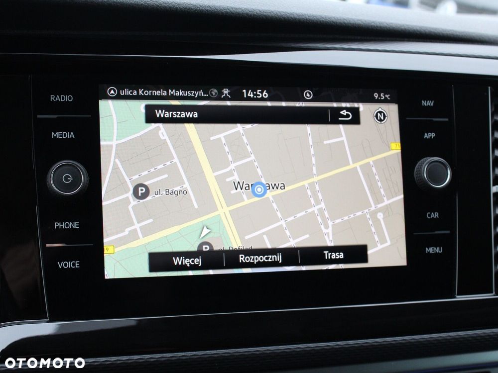 Volkswagen Caravelle 6.1 Comfortline 2.0 TDI DSG - 30