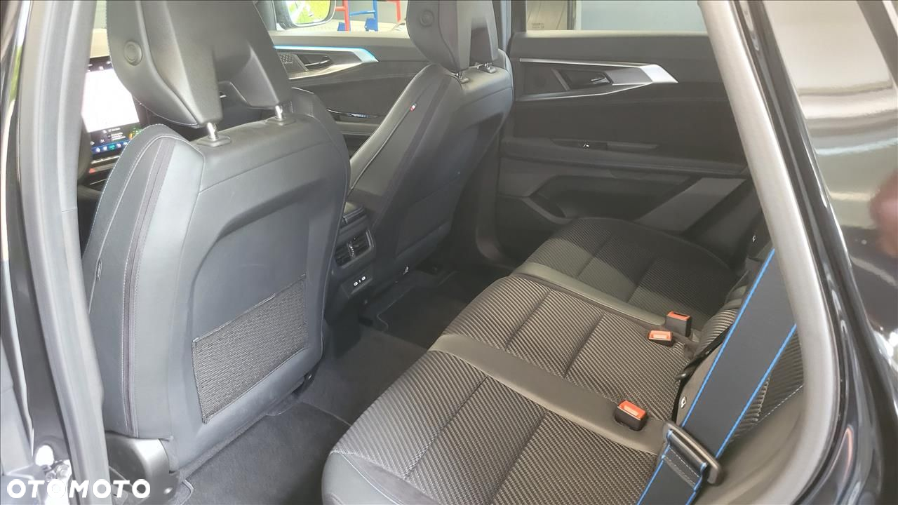 Renault Espace - 11