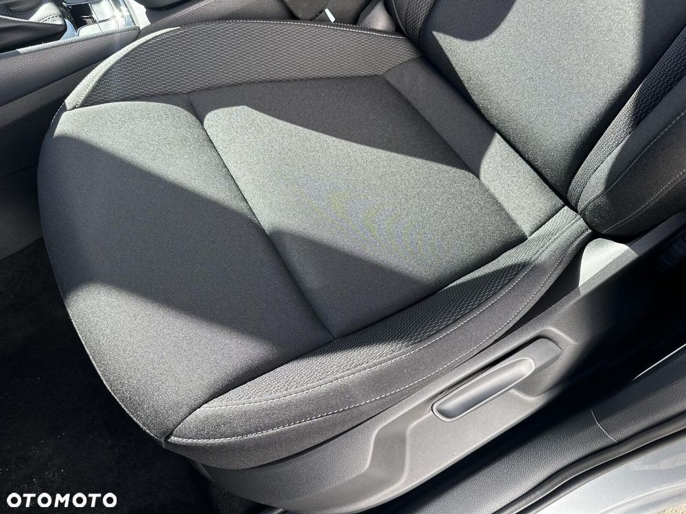 Skoda Karoq 1.5 TSI ACT Edition 130 DSG - 27