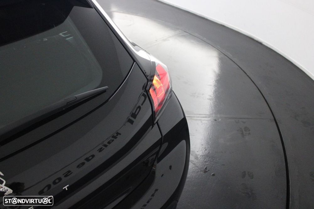 Peugeot 208 1.5 BlueHDi Active — fotografia 31