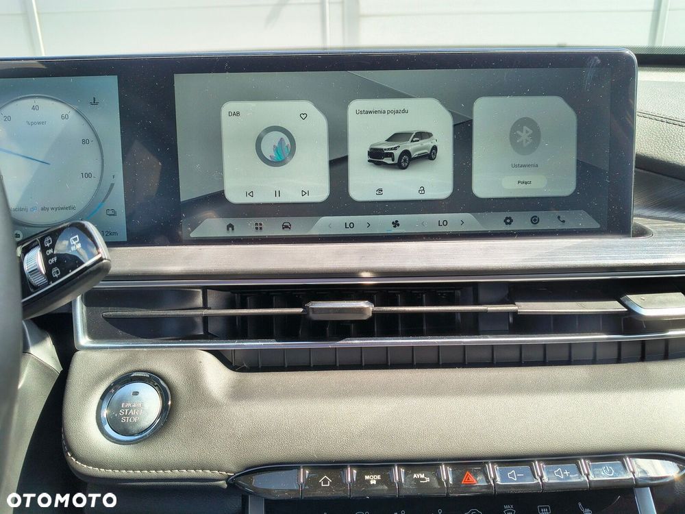 Chery Tiggo 4 - 18