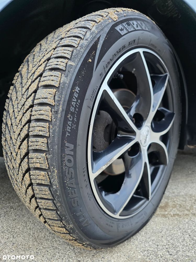 Opel Corsa 1.3 CDTI Navi - 18