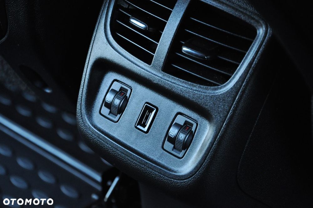 Opel Grandland X 1.2 Start/Stop Automatik INNOVATION - 35