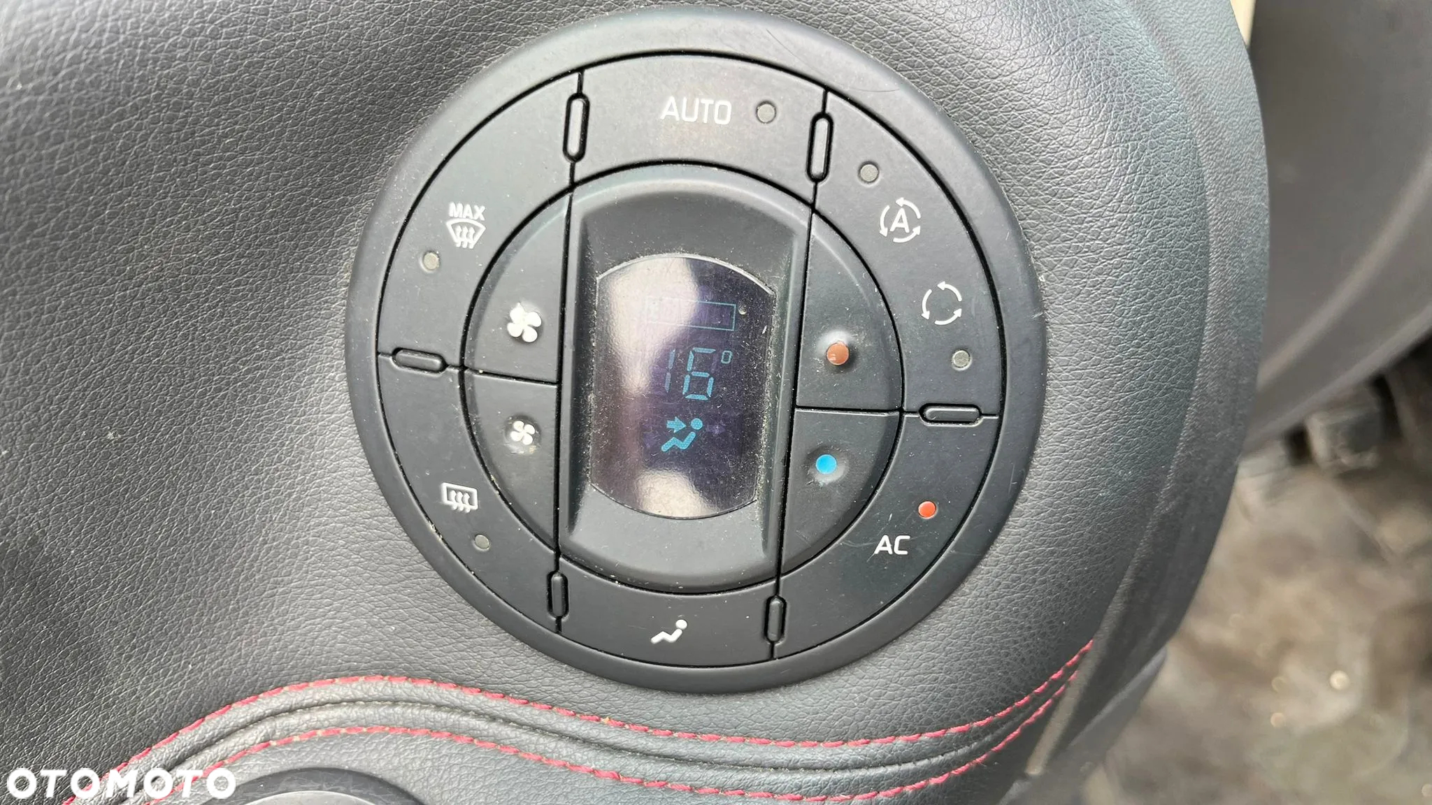 Renault Grand Espace 2.0 Dynamique - 29