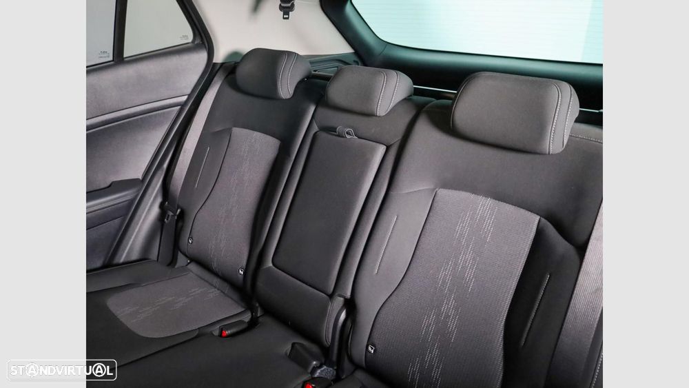 Kia Sportage 1.6 T-GDI Drive - 8