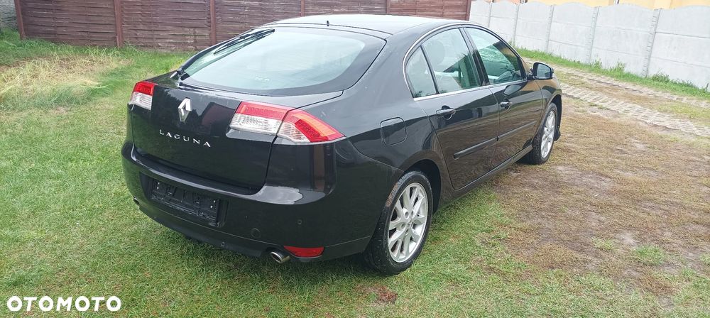 Silnik 2.0 DCI  M9R A 802 - 2