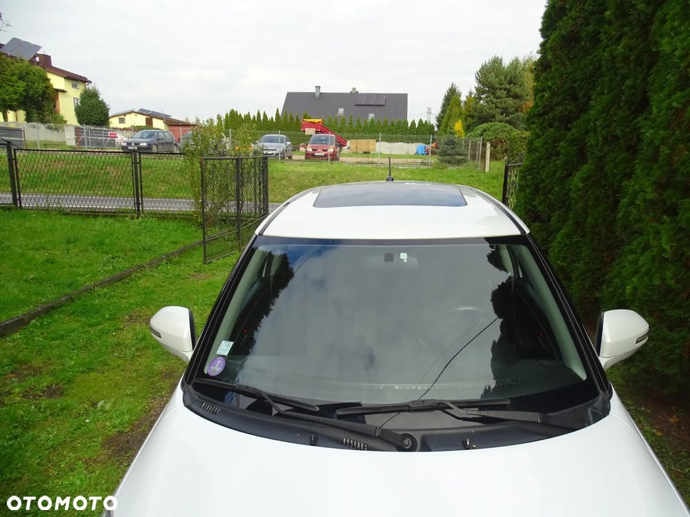 Suzuki Swift 1.2 4x4 Club - 5
