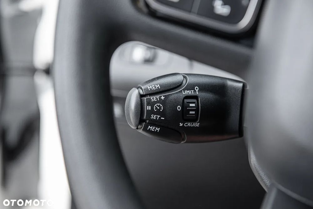 Citroën Berlingo M 1.5 BlueHDI Feel S&S - 31