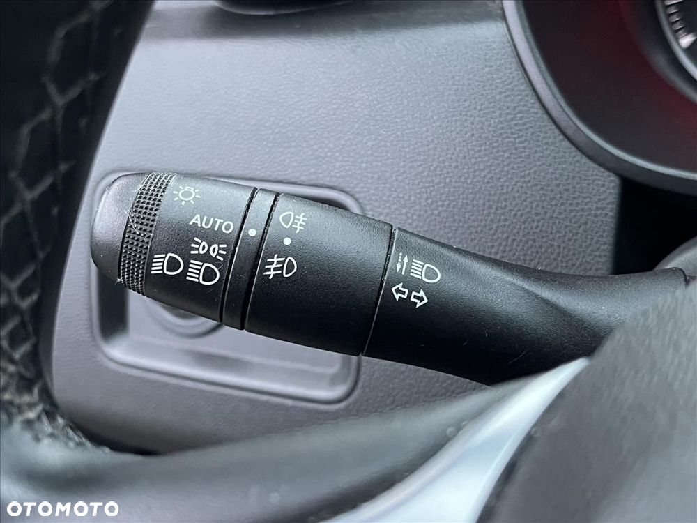 Dacia Duster 1.0 TCe Comfort - 12