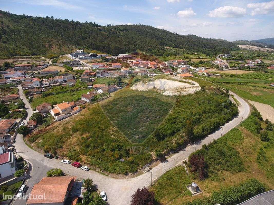 Terreno  para venda - Grande imagem: 3/4