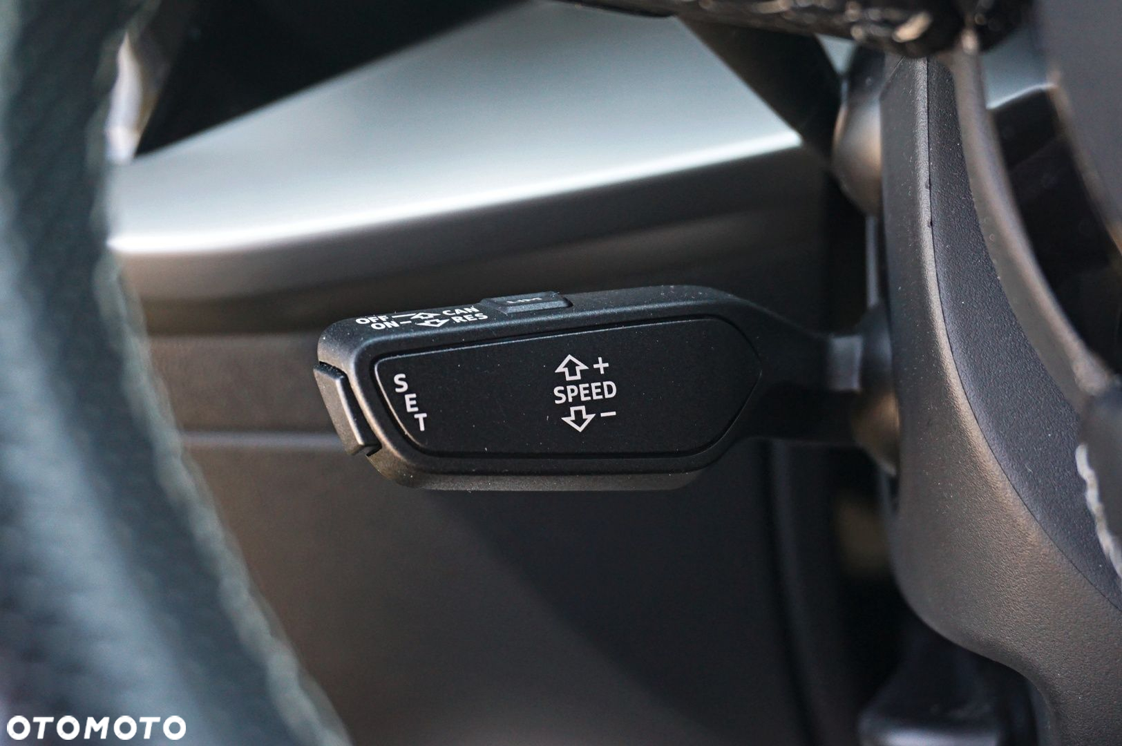 Audi A3 - 22