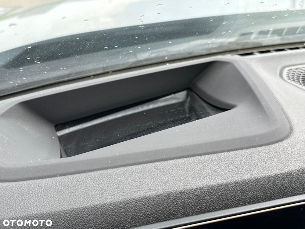 BMW Seria 2 - 29