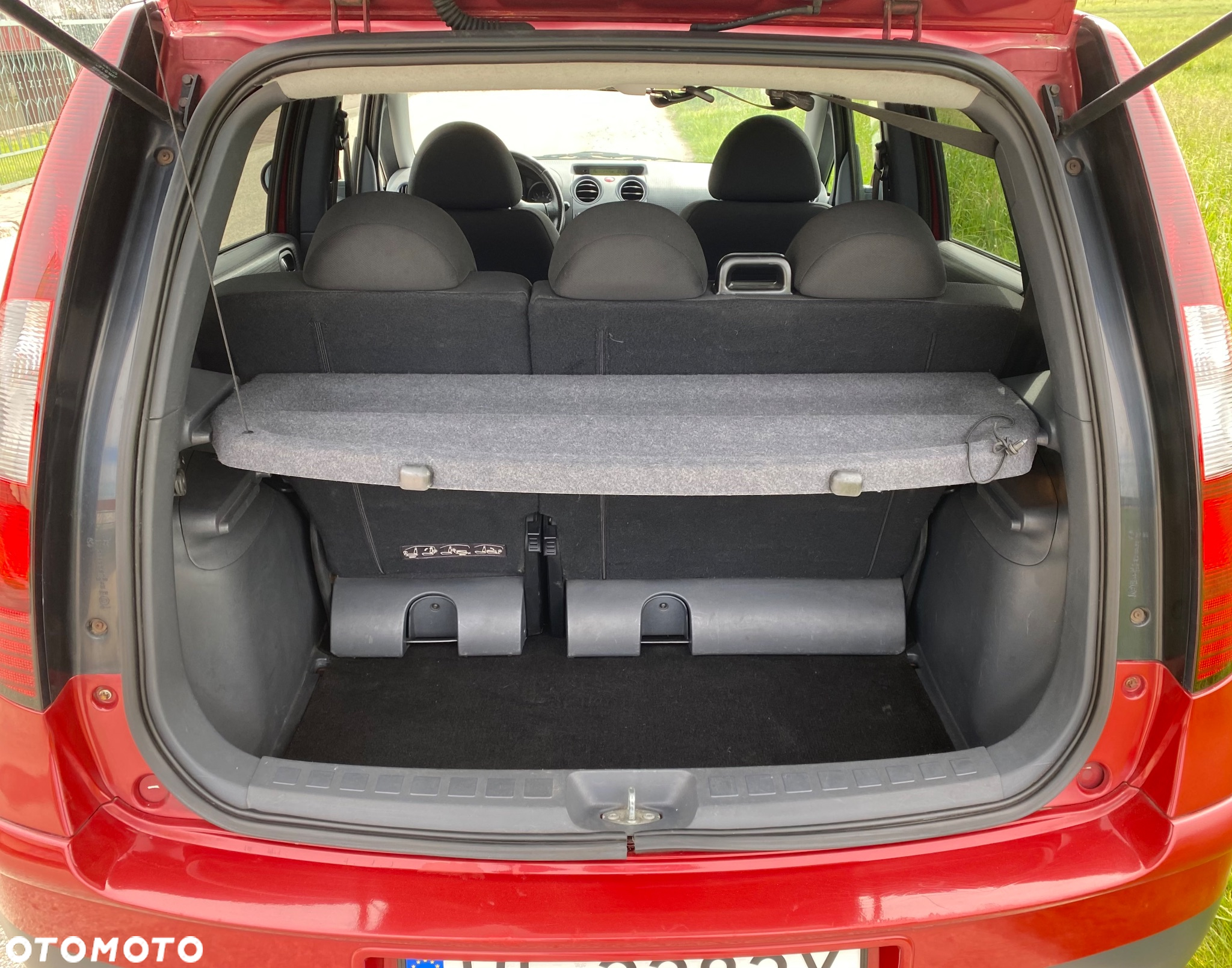 Mitsubishi Colt 1.3 ClearTec Invite - 27