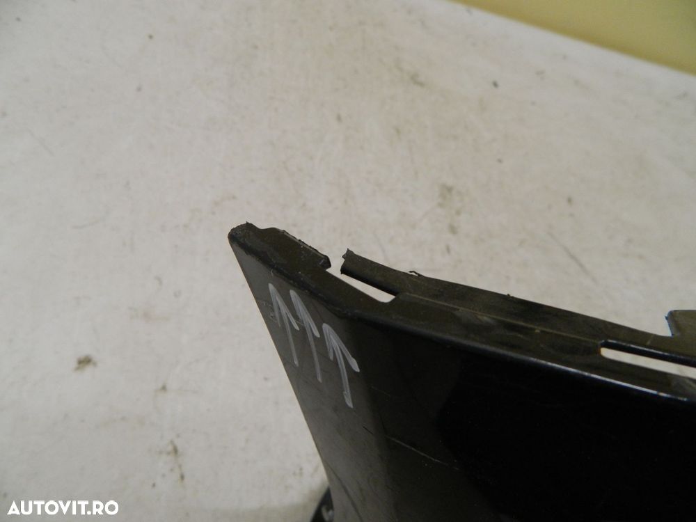 Bara fata Ford Mondeo,  2014, 2015, 2016, 2017, 2018, cod origine DS73-17757-A. - 7