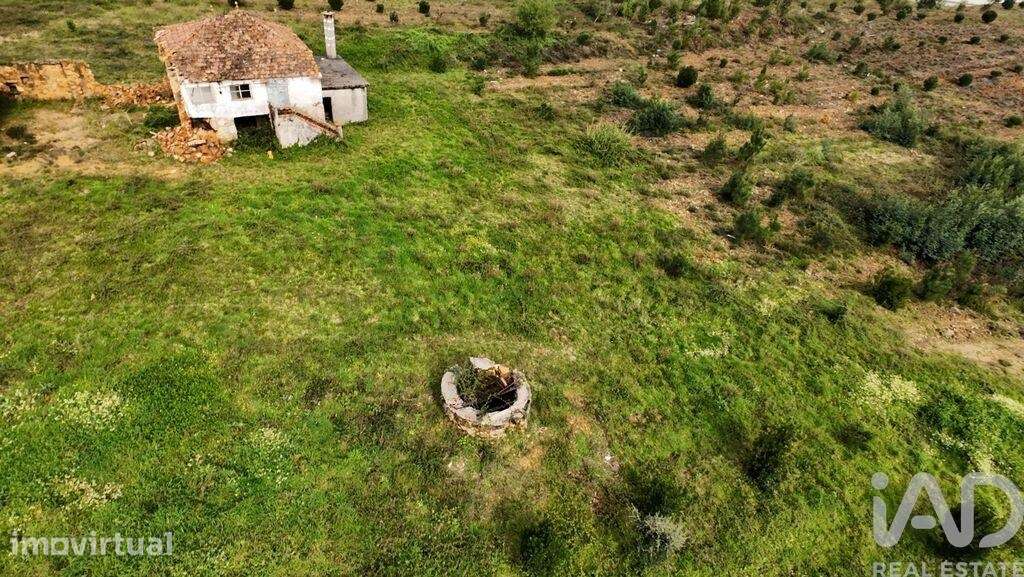 Moradia isolada em Pedrógão Grande de 216 m2 - Grande imagem: 2/40