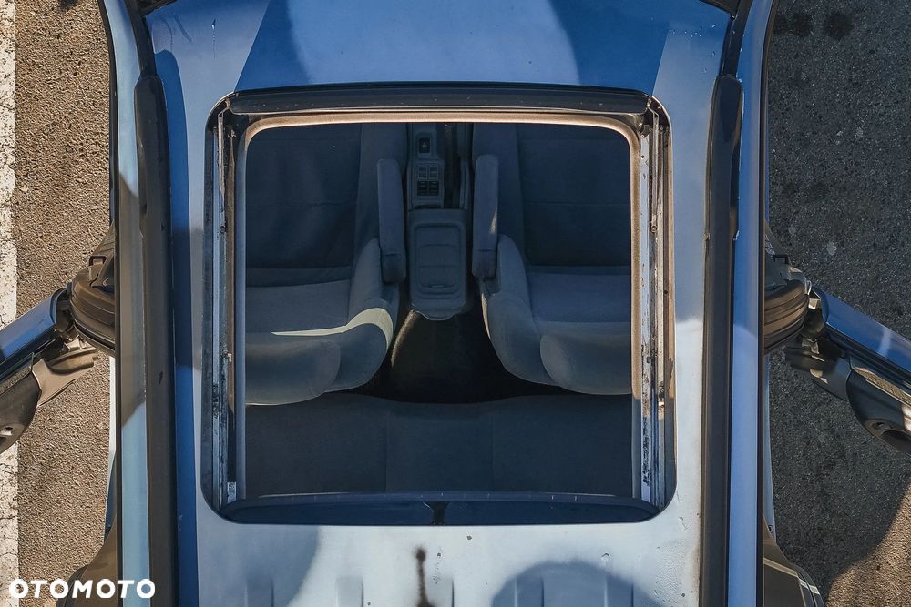 Subaru Forester - 31