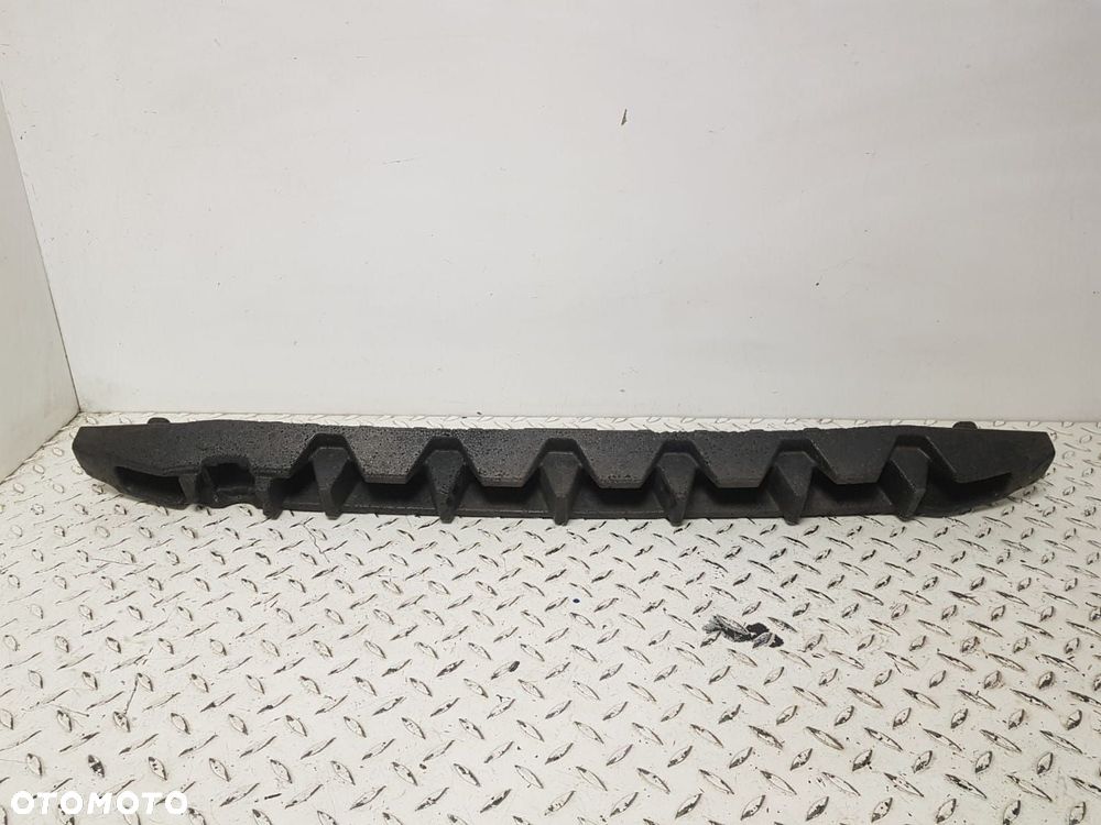 ABSORBER  ZDERZAKA PRZEDNIEGO PRZÓD SKODA CITIGO 12-16 1ST807248 1ST - 2