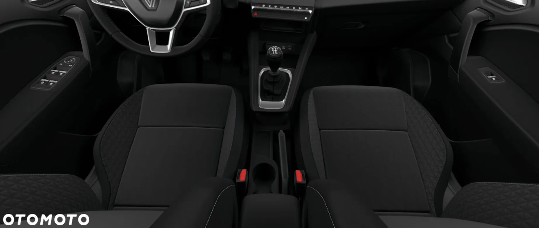 Renault Captur - 8