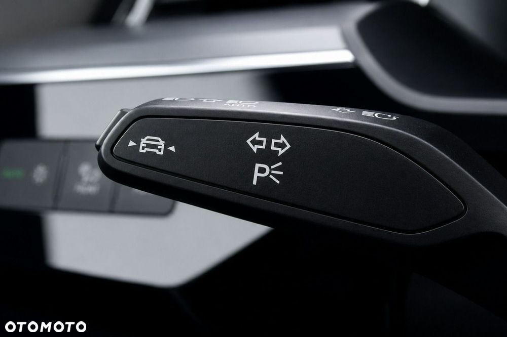 Audi e-tron 50 Quattro - 26