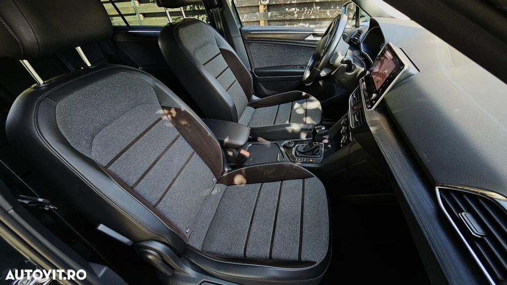 Seat Tarraco - 13