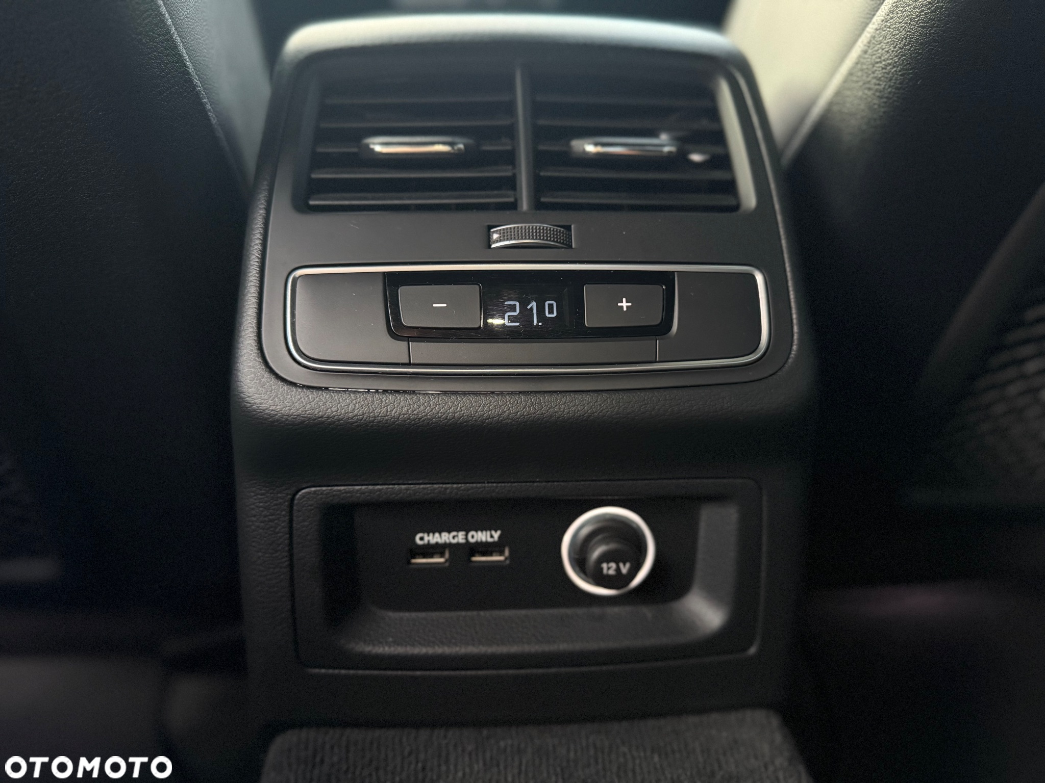 Audi A5 40 TDI Quattro S Line S tronic - 34