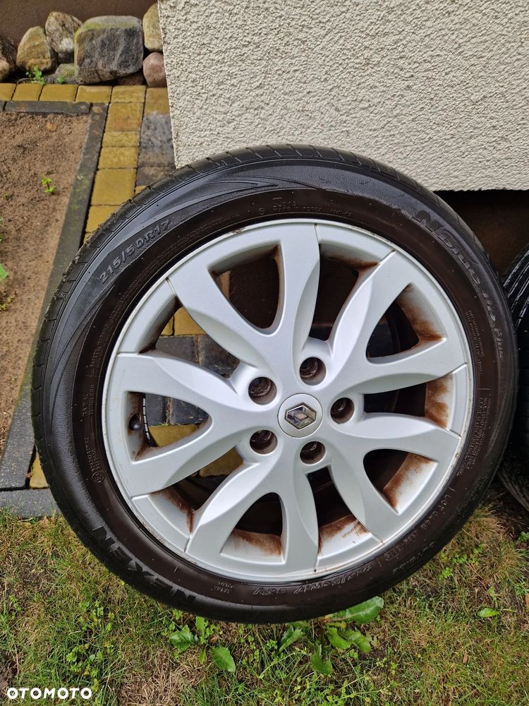 Renault Laguna 2.0 Privilege - 34