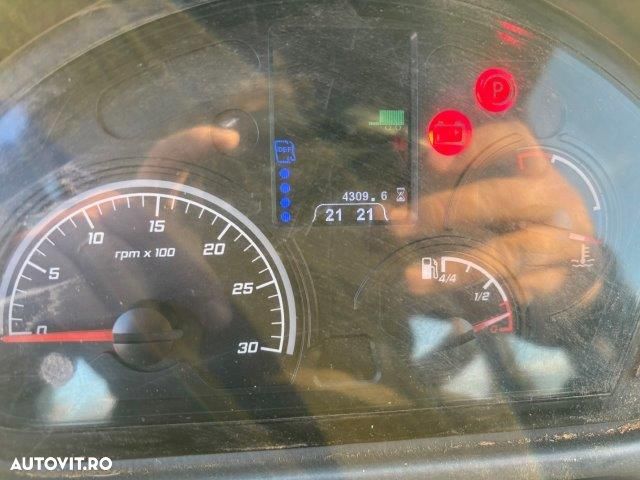 Schaffer 9640T-2 - 4