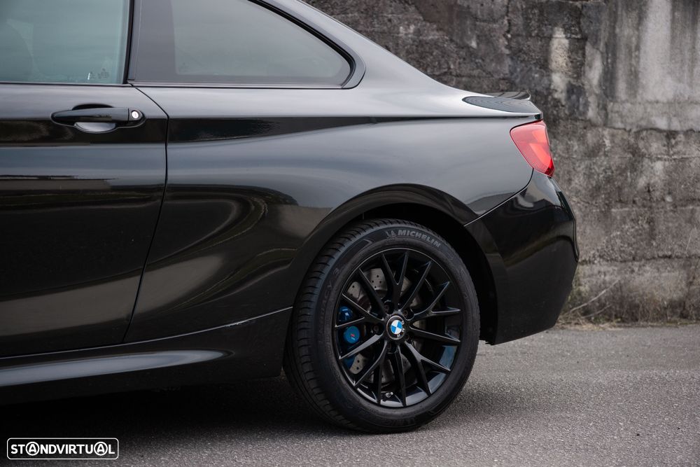 BMW 225 - 31