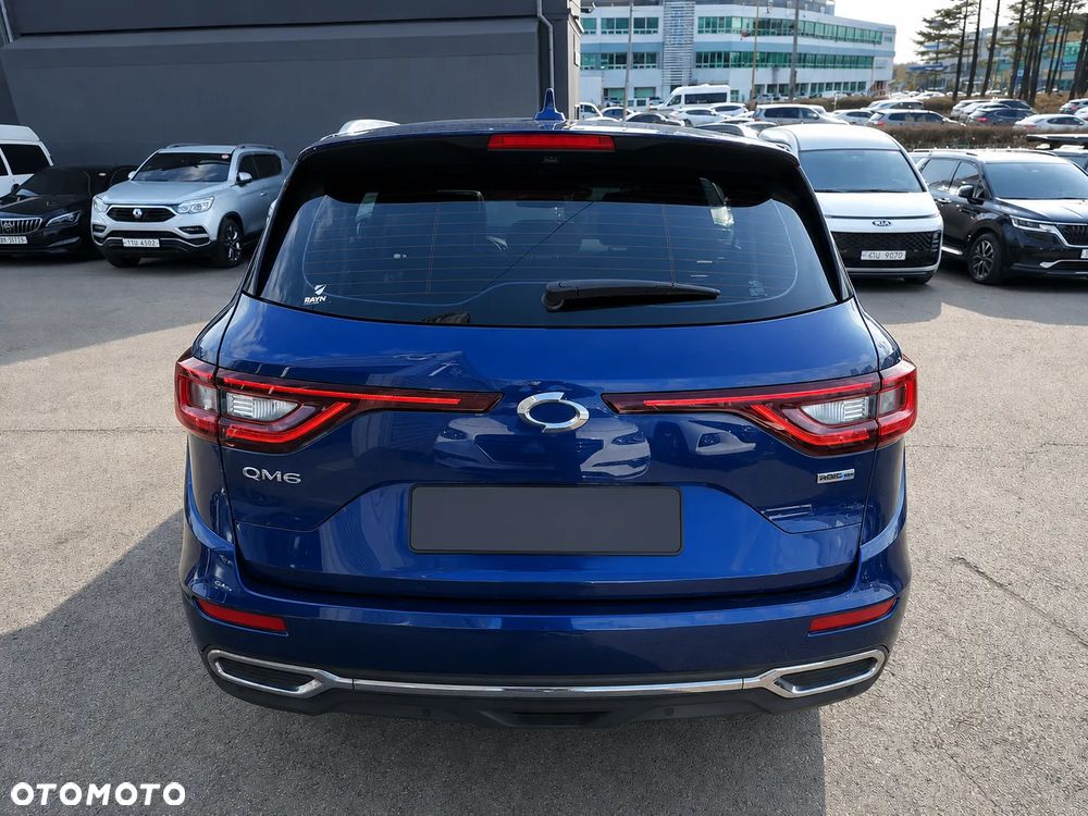 Renault Koleos - 7