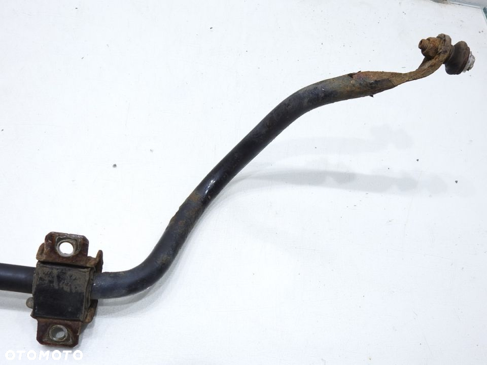 STABILIZATOR PRZÓD VOLVO V50 2.5 T5 - 8