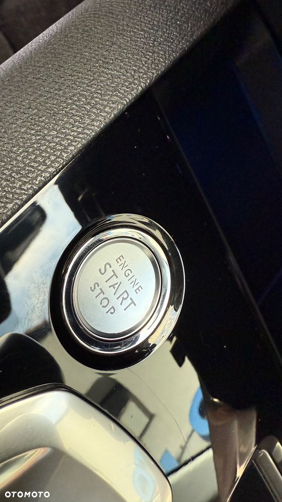 Peugeot 3008 BlueHDi 130 Stop & Start EAT8 Active - 37