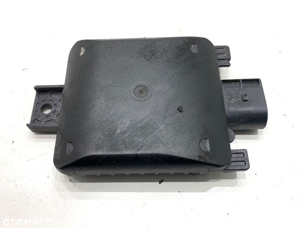 RADAR DISTRONIC  VW ARTEON (3H7, 3H8) 2017 - 2022 TSI R 235 kW [320 KM] benzyna 2020 - 2022 - 1