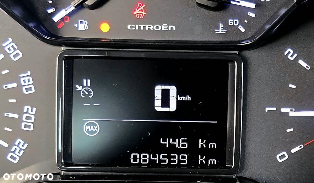 Citroën C3 Pure Tech 83 S&S MAX - 7
